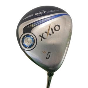 �w�w�h�n�i�Q�O�P�U�j�@�T�v