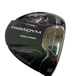 �o�`�q�`�c�x�l�@�l�`�w�@�e�`�r�s�@�P�O�D�T°