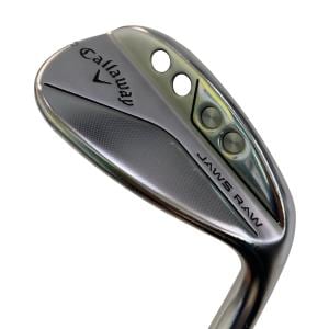 i`vr@q`v@NbL@TW°^PQ°v