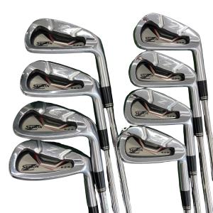 �r�q�h�w�n�m�@�y�T�Q�T�@�@�W�r