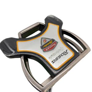 �q���������@���������{�@�r�o�h�c�d�q�@�R�S�C���`