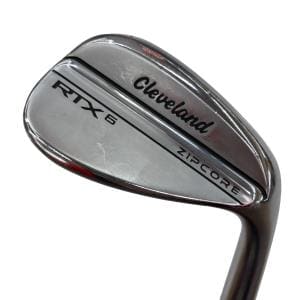 �b�����������������@�q�s�w�|�U�@�y�h�o�b�n�q�d�@�c�A�[�T�e���@�T�U°�^�P�Q°�@�e�t�k�k