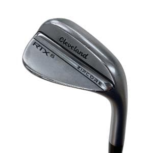 �b�����������������@�q�s�w�|�U�@�y�h�o�b�n�q�d�@�c�A�[�T�e���@�S�U°�^�P�O°�@�l�h�c