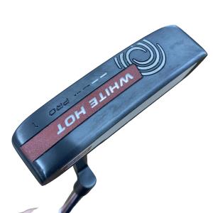 vghsd@gns@oqn@P@RSC`