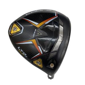 jhmf@ksc@l`w@PODT°iubNj