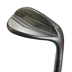 �o�h�m�f�@�f�k�h�c�d�@�S�D�O�@�T�S°�^�P�Q°�@�r