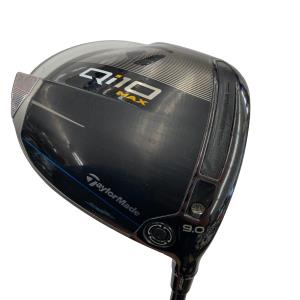 �p���P�O�@�l�`�w�@�@�X°