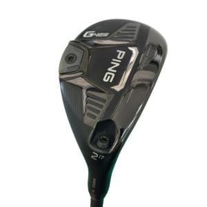 �f�S�Q�T�@�t�Q�i�A�[�R�X�����j