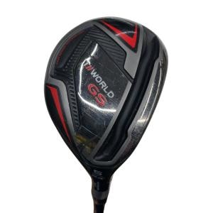 �s�n�t�q�@�v�n�q�k�c�@�f�r�@�t�T