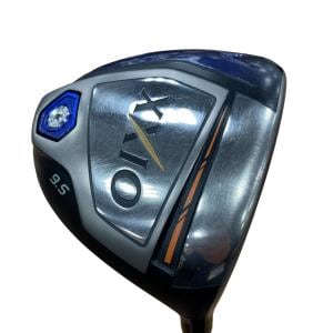 �w�w�h�n�i�Q�O�P�W�j�@�@�X�D�T°