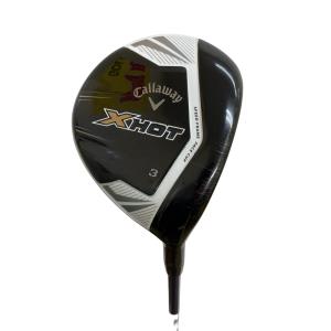 �w�@�g�n�s�@�@�R�v