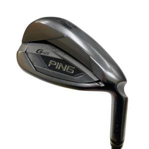 中古ゴルフクラブ在庫数55万本！ゴルフのことならゴルフパートナーへ