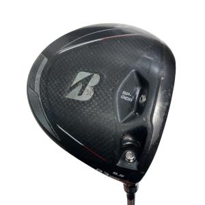 aqhcfdrsnmd@aR@cc@@XDT°