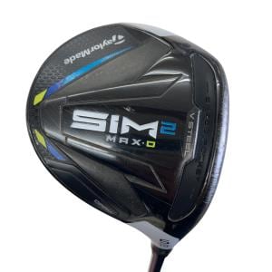 �r�h�l�Q�@�l�`�w�|�c�@�T�v