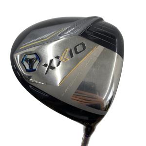 �w�w�h�n�i�Q�O�Q�S�j�@�P�O�D�T°