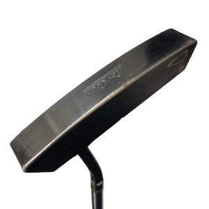 �a�k�t�d�@�f�n�n�r�d�i�u���b�N�j