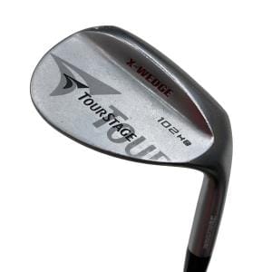 sntqrs`fd@w|vdcfd@POQga@TQ°