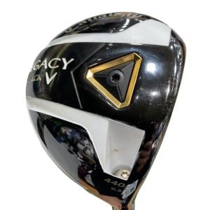 kdf`bx@ak`bjiQOPRj@SSO@XDT°