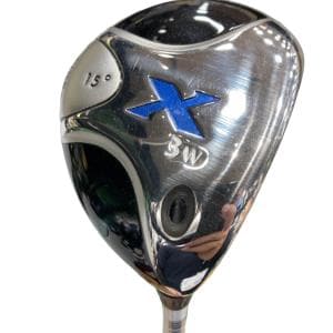 w@tFAEFCEbh@RviPT°j@tr`