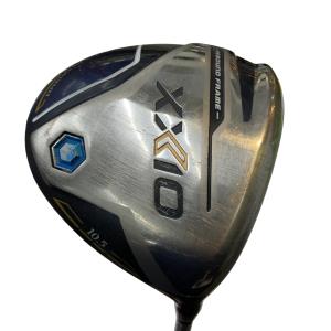 �w�w�h�n�i�Q�O�Q�Q�j�@�P�O�D�T°