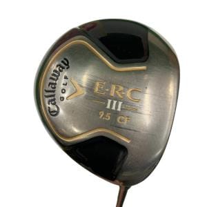 �d�E�q�E�b�@�h�h�h�@�b�e�@�@�X�D�T°