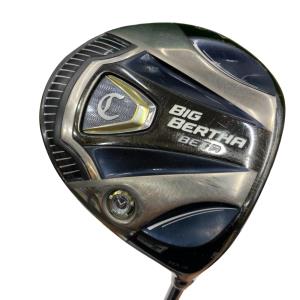 �a�h�f�@�a�d�q�s�g�`�i�Q�O�P�U�j�@�a�d�s�`�@�P�O�D�T°