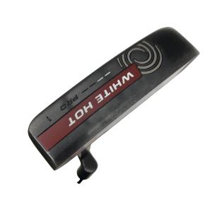 vghsd@gns@oqn@P@RTC`