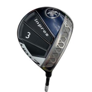 �������������@�t�c�{�Q�i�Q�O�Q�P�j�@�R�v