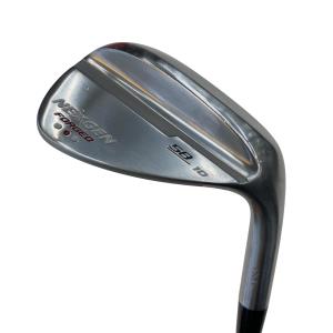 mdwfdm@enqfdc@vdcfd@TW°^PO°