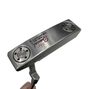 rbnssx@b`ldqnm@r@@mdvonqs@Q@RSC`