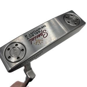 rbnssx@b`ldqnm@r@@mdvonqs@Q@RSC`