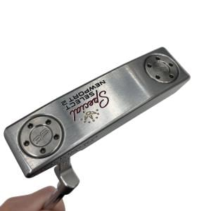 rbnssx@b`ldqnm@r@@mdvonqs@Q@RSC`