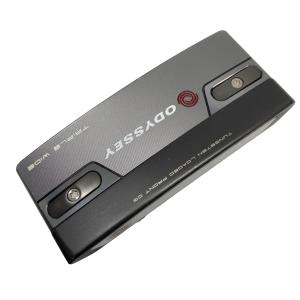 sqh|gns@Tj@sqhokd@vhcd@RSC`