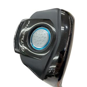 �n���@�s�����@�r���������@�c�d�d�o�@�b�n�l�o�`�b�s�@�P�v