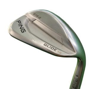 �o�h�m�f�@�f�k�h�c�d�@�R�D�O�@�T�W°�^�O�W°�@�d�x�d�@�Q