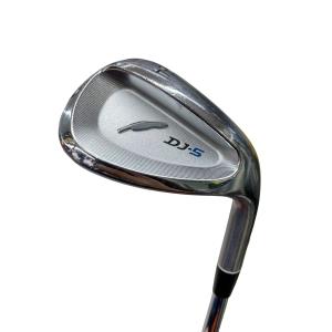 �c�i�|�T�@�T�S°