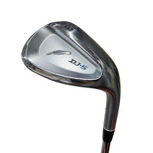 �c�i�|�T�@�T�W°