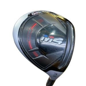 �l�S�@�R�v