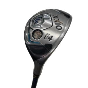 �w�w�h�n�i�Q�O�P�S�j�@�t�S