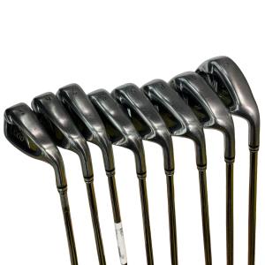 �w�w�h�n�i�Q�O�P�S�j�@�W�r�i�J�X�^���j