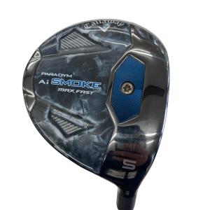 �o�`�q�`�c�x�l�@�`���@�r�l�n�j�d�@�l�`�w�@�e�`�r�s�@�T�v