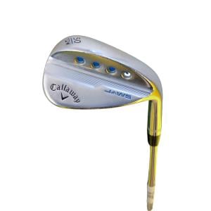 �l�c�@�T�@�i�`�v�r�@�N�����@�T�O°�^�P�Q°�v