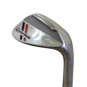 `su@EFbWiXeXj@TQ°^OW°@tr`