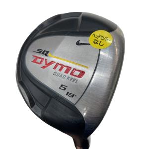 �r�����p�����������@�c�x�l�n�@�p�t�`�c�@�j�d�d�k�@�T�v