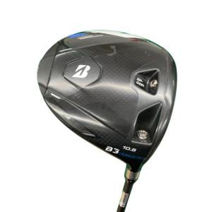 aqhcfdrsnmd@aR@l`w@c@PODT°