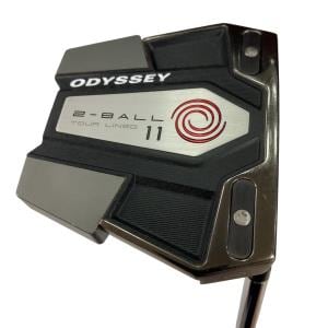 Q|a`kk@dkdudm@sntq@khmdc@r@RSC`