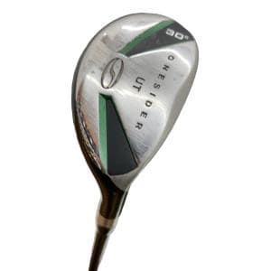 nmdrhcdq@rgnqs@tshkhsx@RO°