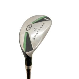 nmdrhcdq@rgnqs@tshkhsx@RT°