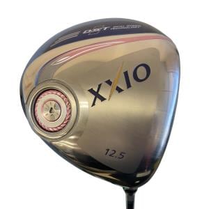 wwhniQOPUj@PQDT°@fB[X