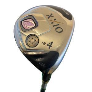 �w�w�h�n�i�Q�O�P�S�j�@�S�v�@���f�B�[�X